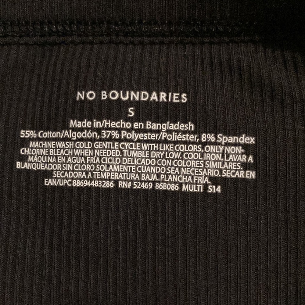 Top - Picture 2 of 2